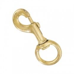 Hook Chain & Key Chain